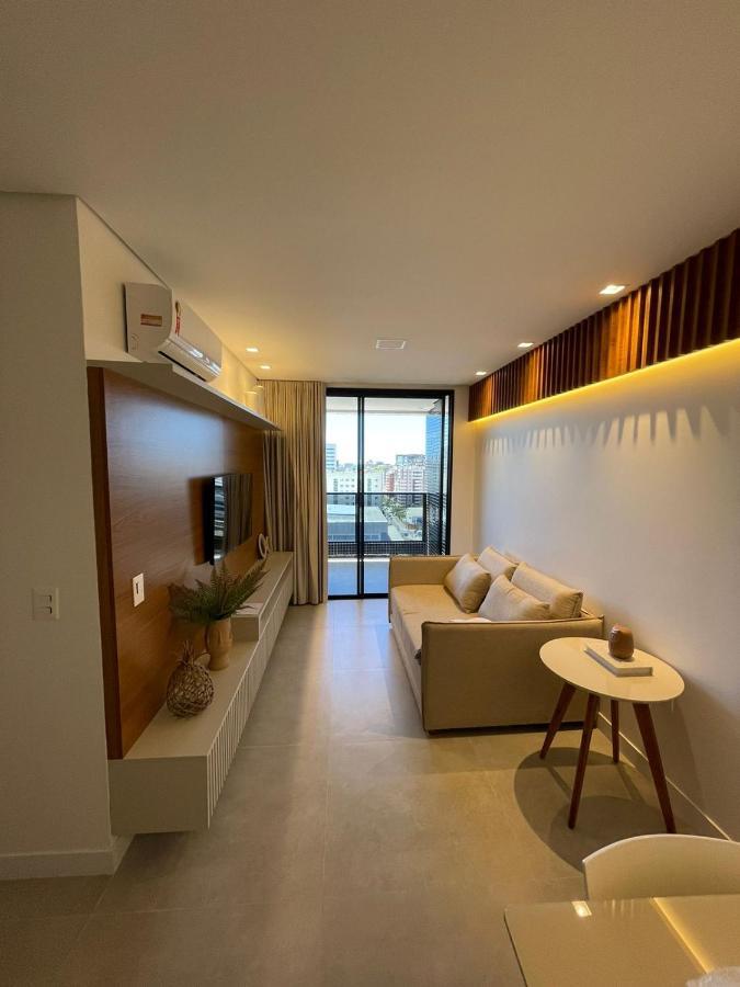 Apt Sky Concept Temporada Waves